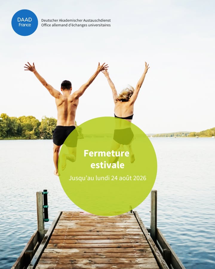Image teaser pour les réseaux sociaux