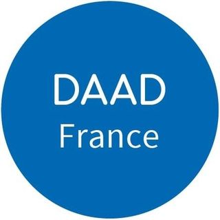 daad_france