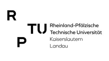daad scholarship for phd in germany